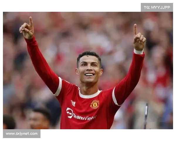 加纳联赛首度启用电子战术板技术替补席测试新纪元