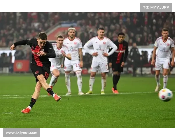 德国杯次轮抽签仪式将于8月31日举行 64队争夺32强席位