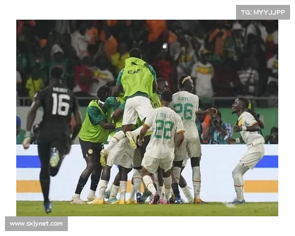 喀麦隆进攻无力临门一脚效率低下难以转化优势