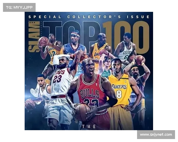 NBA通过海外赛拓展全球市场 提升国际影响力推动篮球文化交流