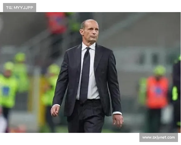 意媒称阿莱格里塔雷莱奥交流顺利 媒体澄清无矛盾传闻