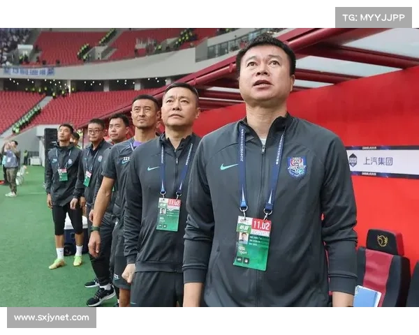 为何国足主帅选择引进欧洲无机可上教练 中超旧将欲回国乞求机会