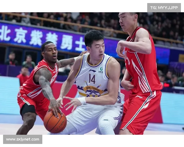 新生代球员全面崛起推动联盟新旧势力更替格局或将重塑篮球版图