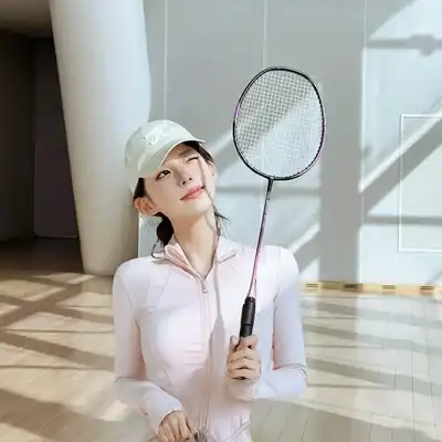 邵成