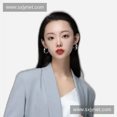 谢华悦