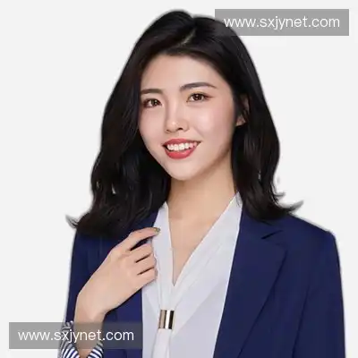 周梓